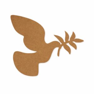 Bird design 2