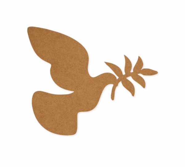 Bird design 2