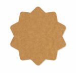 Flower base design 2