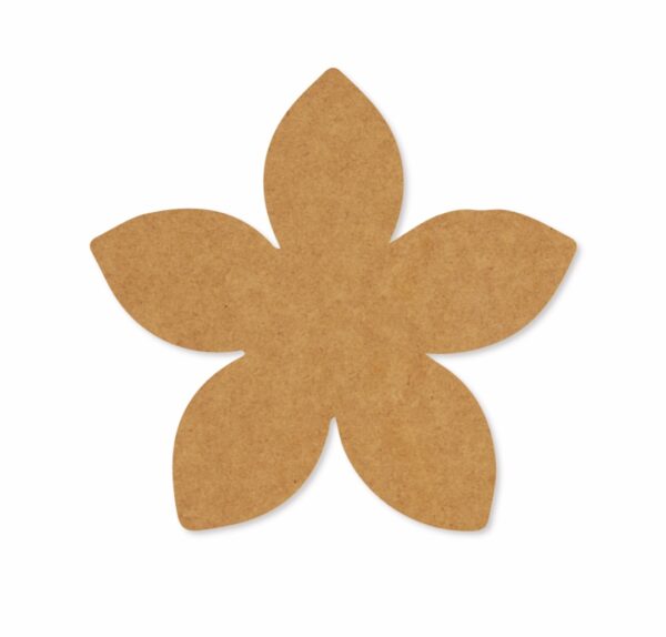 Flower design 13