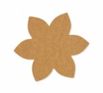 Flower design 12