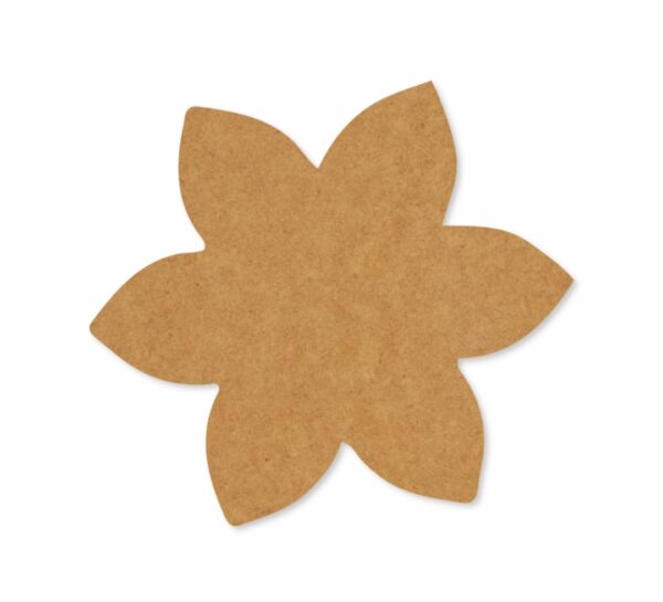 Flower design 12
