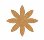 Flower design 11