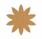 Flower design 9