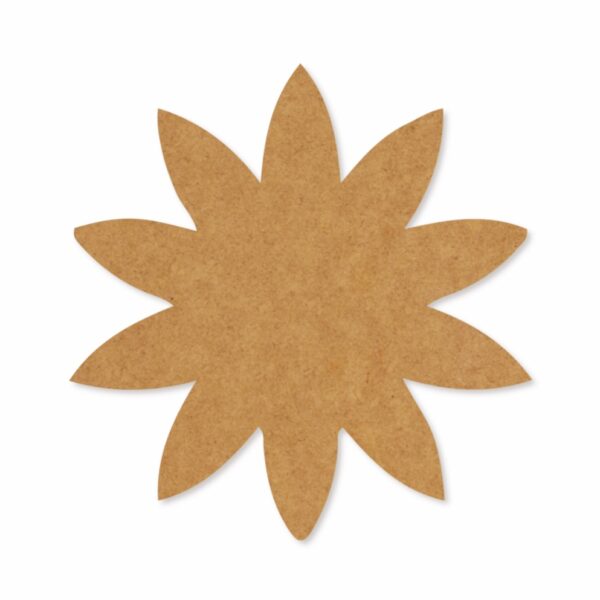 Flower design 9