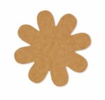 Flower design 8