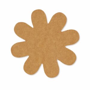 Flower design 8