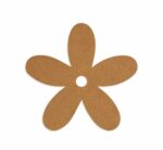 Flower design 6