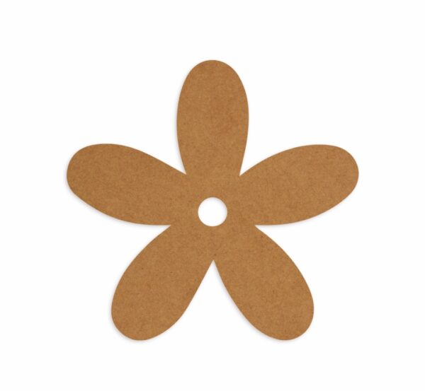 Flower design 6