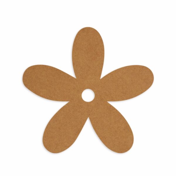 Flower design 6
