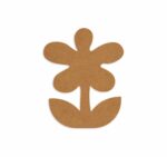 Flower design 5