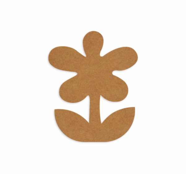 Flower design 5