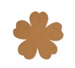 Flower design 7