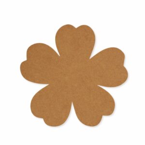 Flower design 7