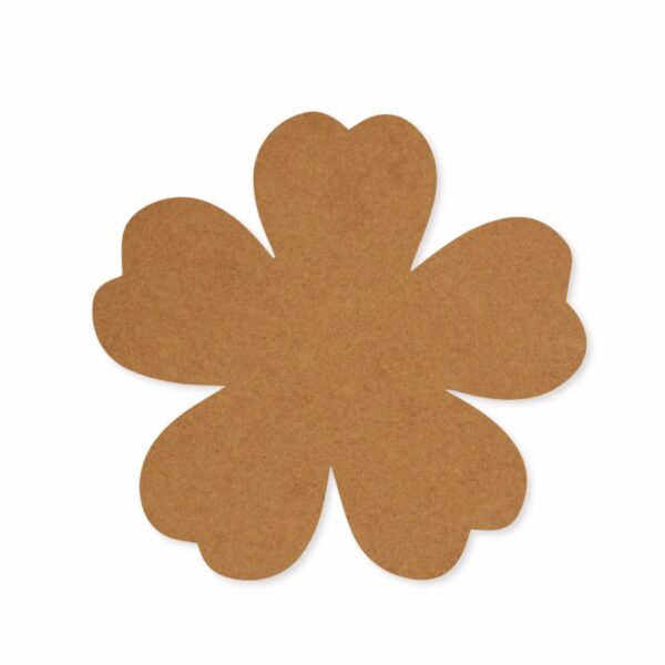 Flower design 7