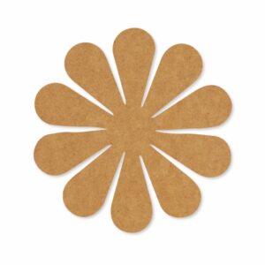 Flower design 2