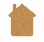 House Design 1