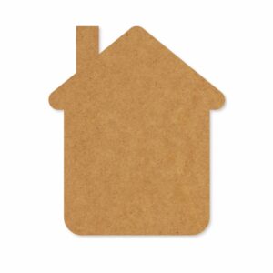 House Design 1