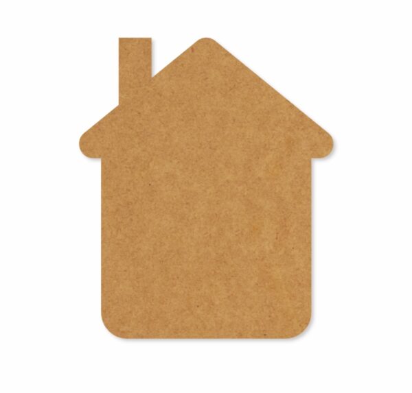 House Design 1