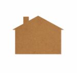 House Design 2