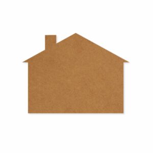 House Design 2