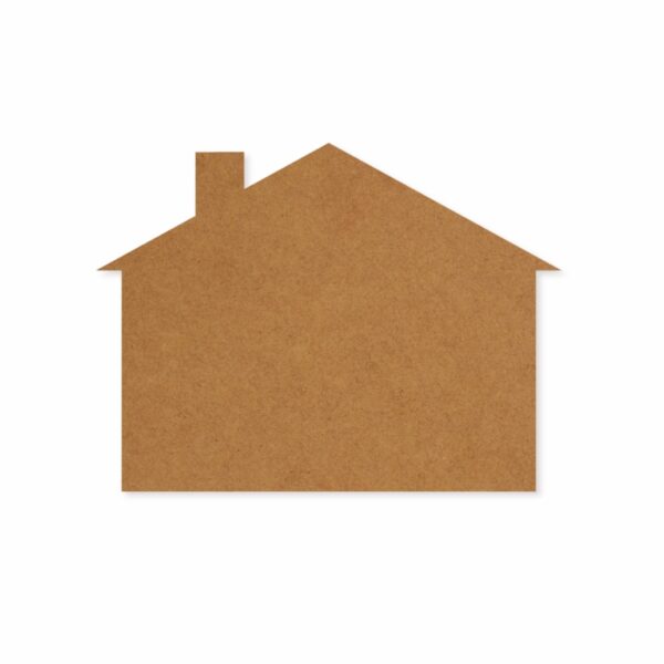 House Design 2