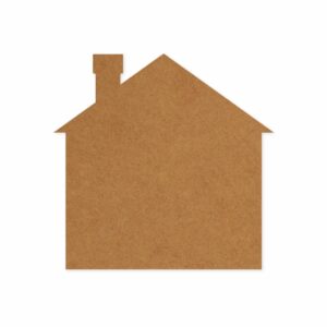 House Design 7
