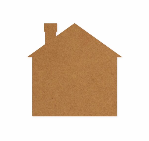 House Design 7
