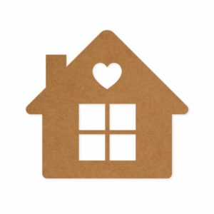 House Design 6