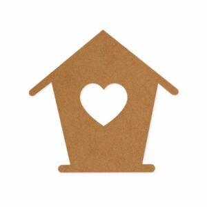 House Design 5