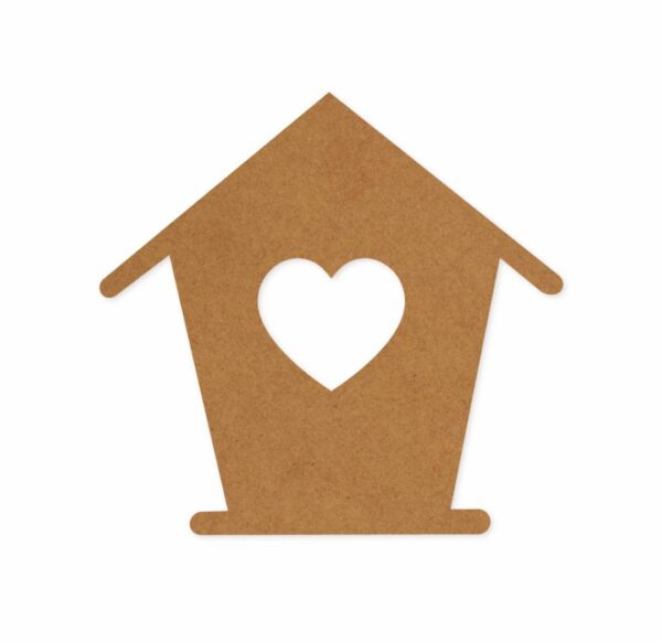 House Design 5
