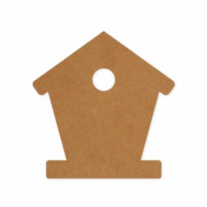 House Design 4