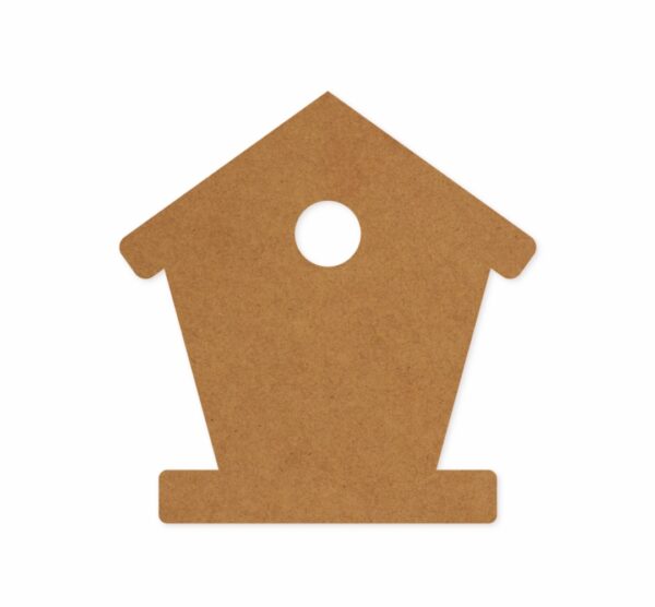 House Design 4