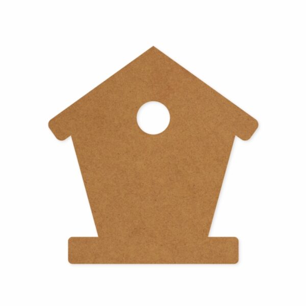 House Design 4