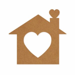 House Design 3