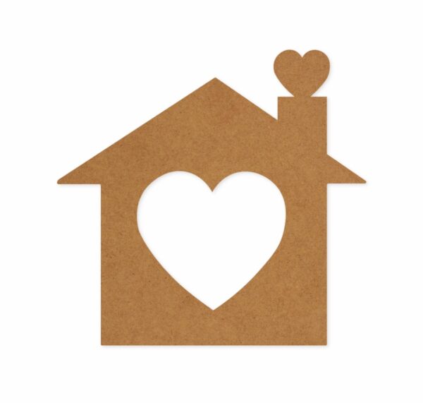 House Design 3