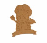 Chef design 1