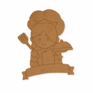 Chef design 1