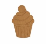 Cupcake design 1