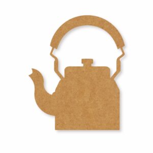 Kettle design 3