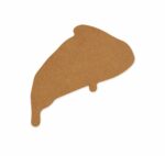 Pizza slice design 1