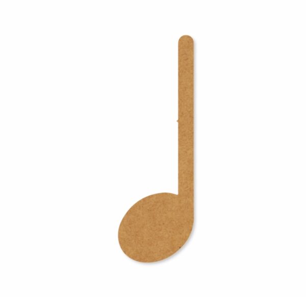 Musical tones design 2