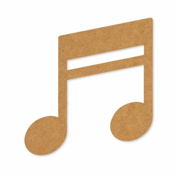 Musical tones design 3