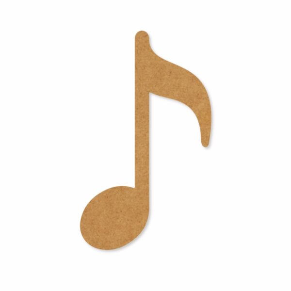 Musical tones design 4
