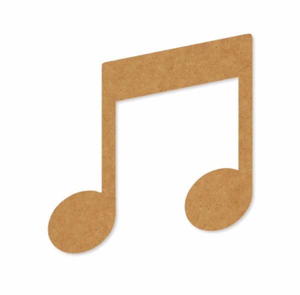 Musical tones design 5