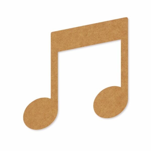 Musical tones design 5