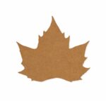 Leaf Design 1