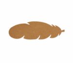 Leaf Design 2