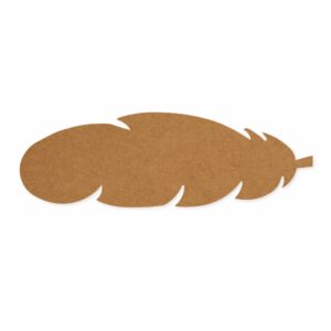 Leaf Design 2