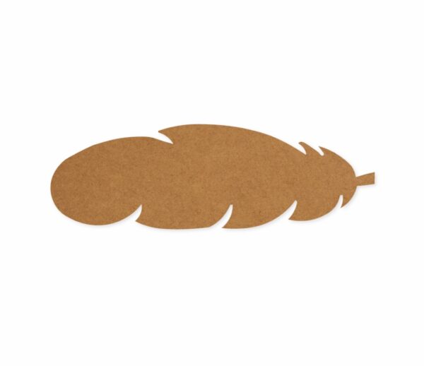Leaf Design 2